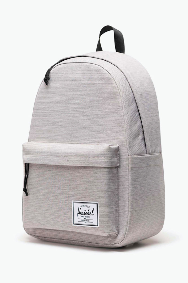 Classic Backpack XL - LGX