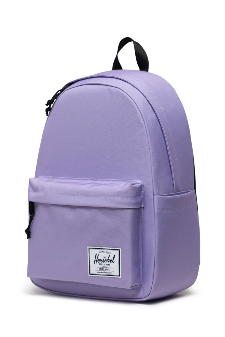 Classic Backpack XL - PUR