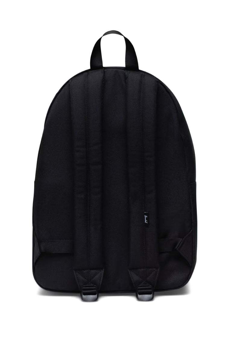 Classic Backpack  - Black