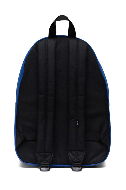 Classic Backpack - ROY