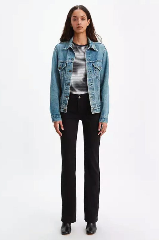 Levi's  Below The Belt – tagged WOMENS – Below The Belt Store