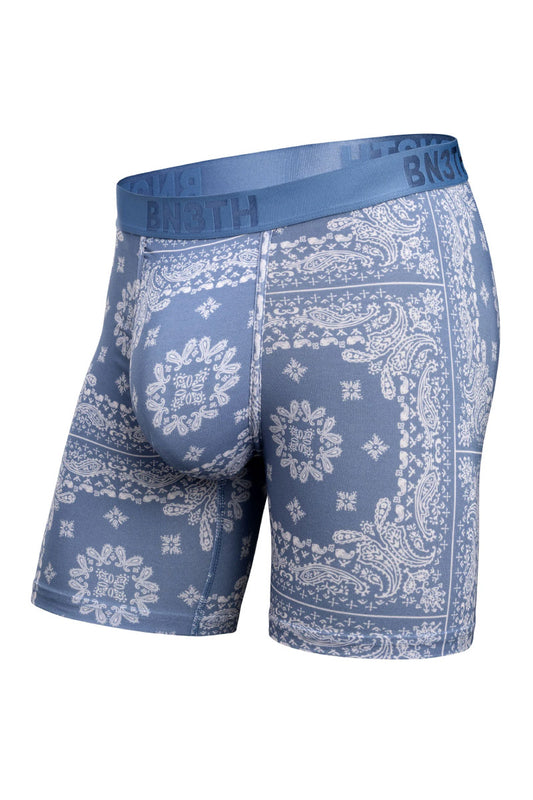 Classic Boxer Brief - BND