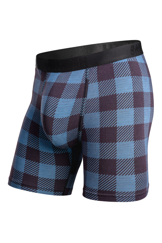 Classic Boxer Brief - BUF