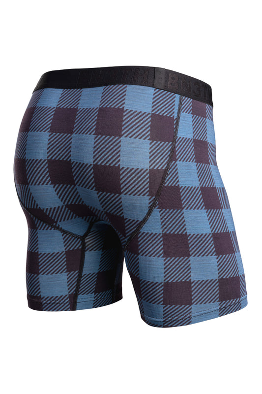 Classic Boxer Brief - BUF
