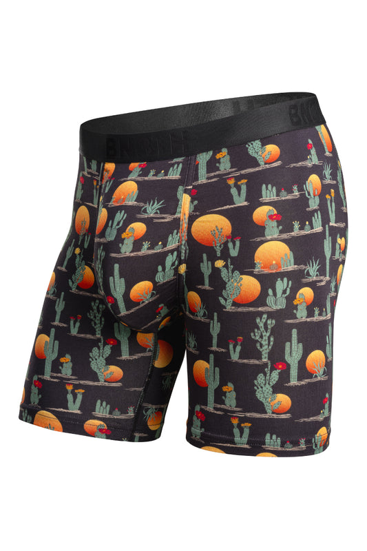 Classic Boxer Brief - CAC