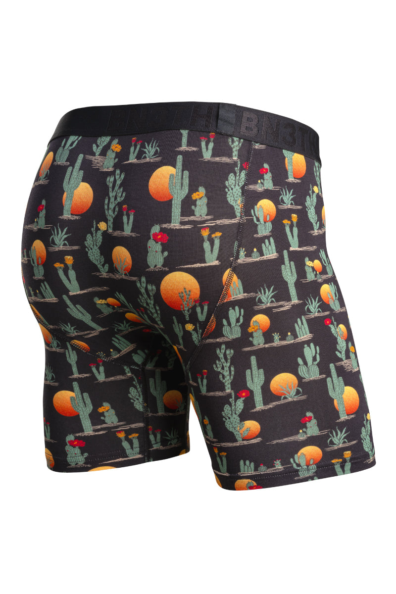 Classic Boxer Brief - CAC