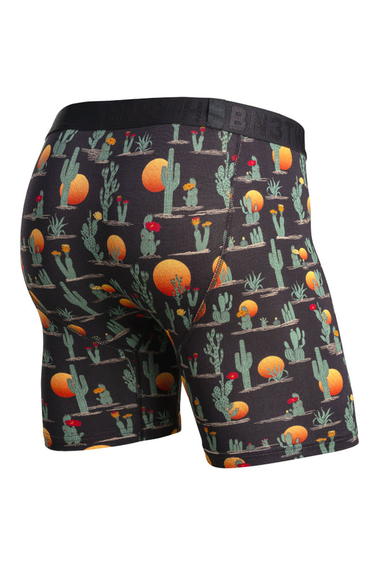 Classic Boxer Brief - CAC