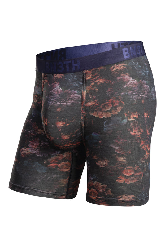 Classic Boxer Brief - DFL