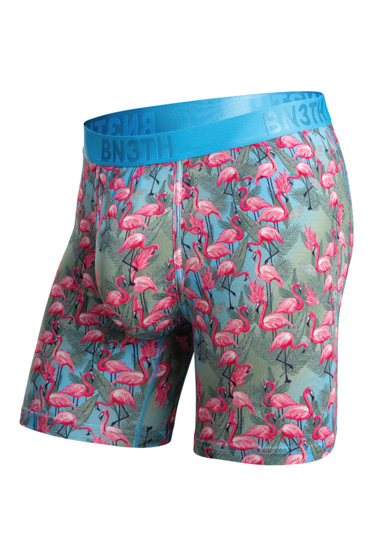 Classic Boxer Brief - FLE