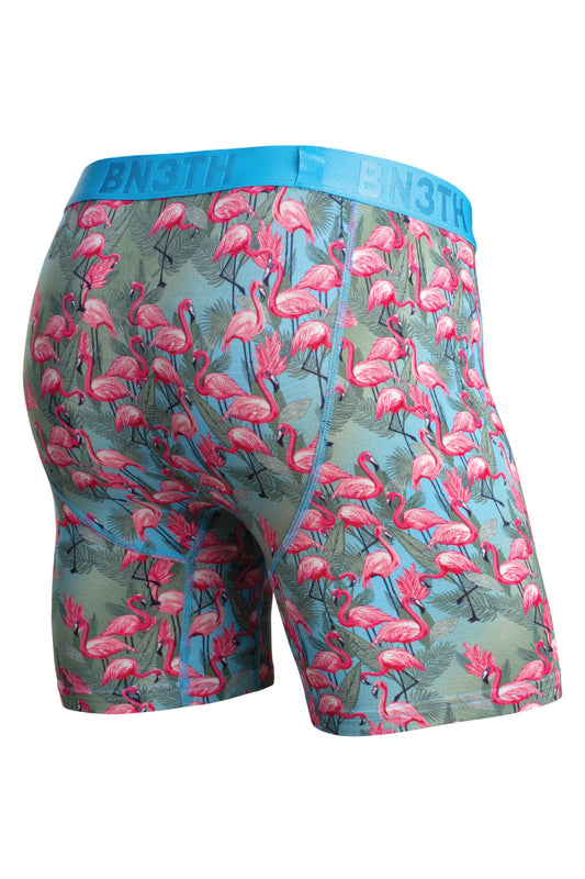 Classic Boxer Brief - FLE