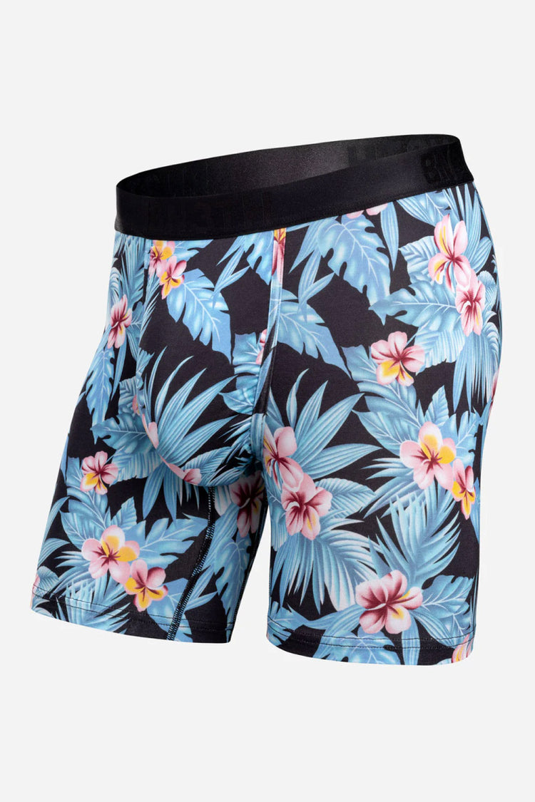 Classic Boxer Brief - HWI