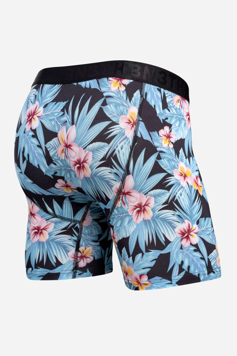 Classic Boxer Brief - HWI