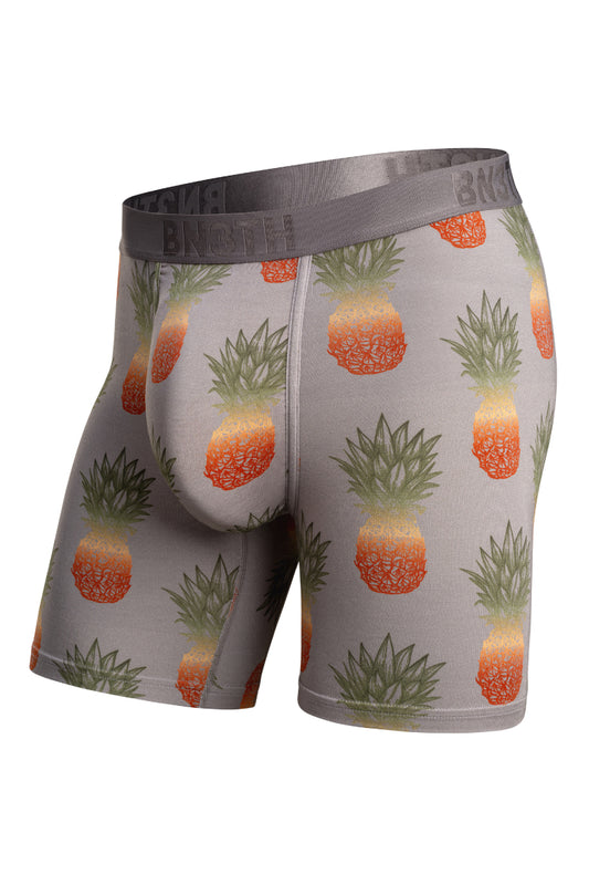 Classic Boxer Brief - PFC