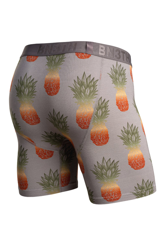 Classic Boxer Brief - PFC