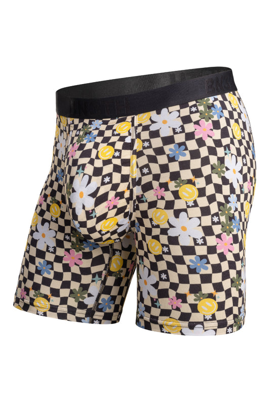 Classic Boxer Brief - PFS