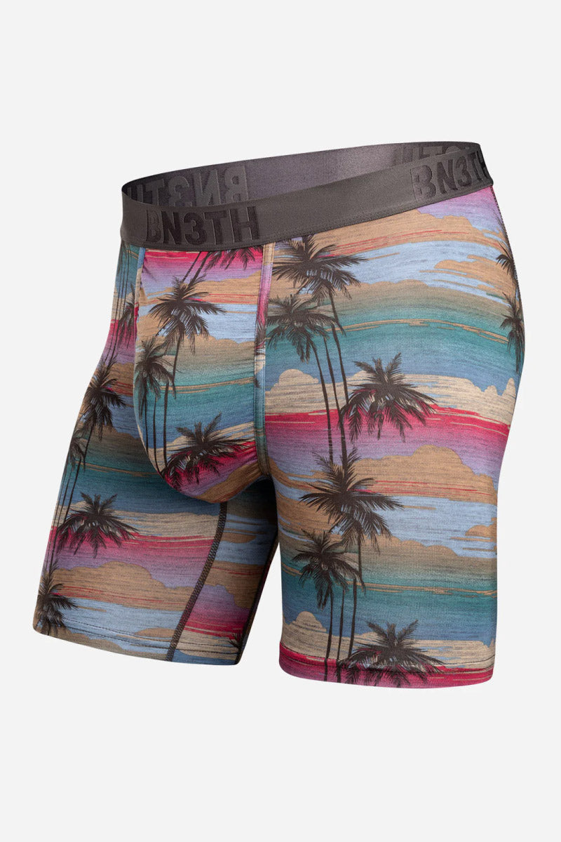 Classic Boxer Brief - PLM