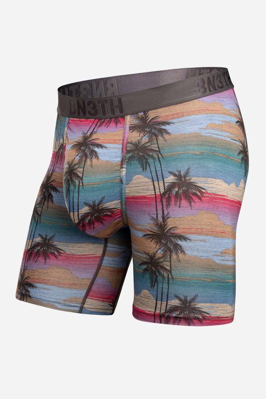 Classic Boxer Brief - PLM