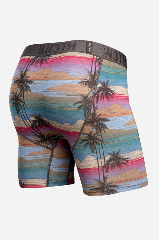 Classic Boxer Brief - PLM