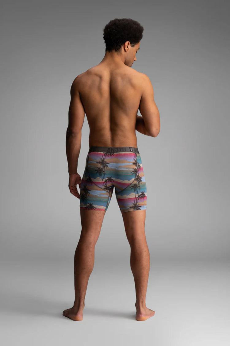 Classic Boxer Brief - PLM