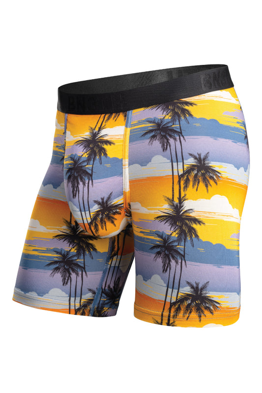 Classic Boxer Brief - PTH