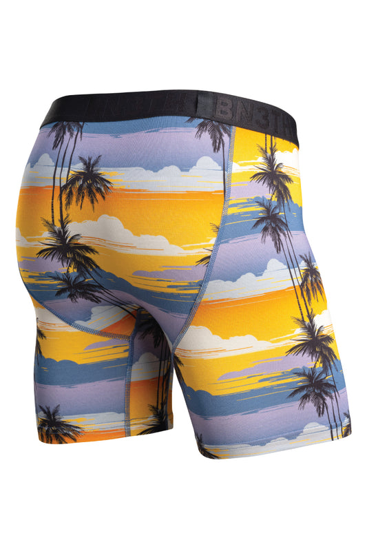 Classic Boxer Brief - PTH