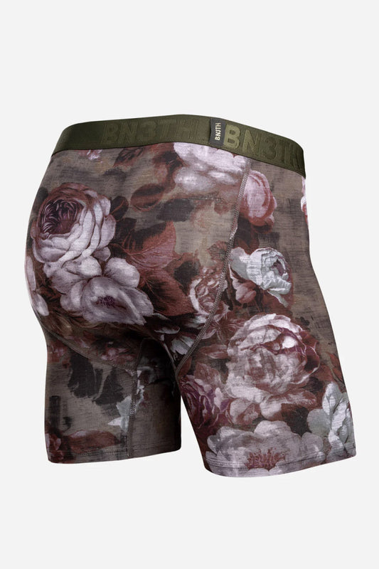 Classic Boxer Brief - RSE