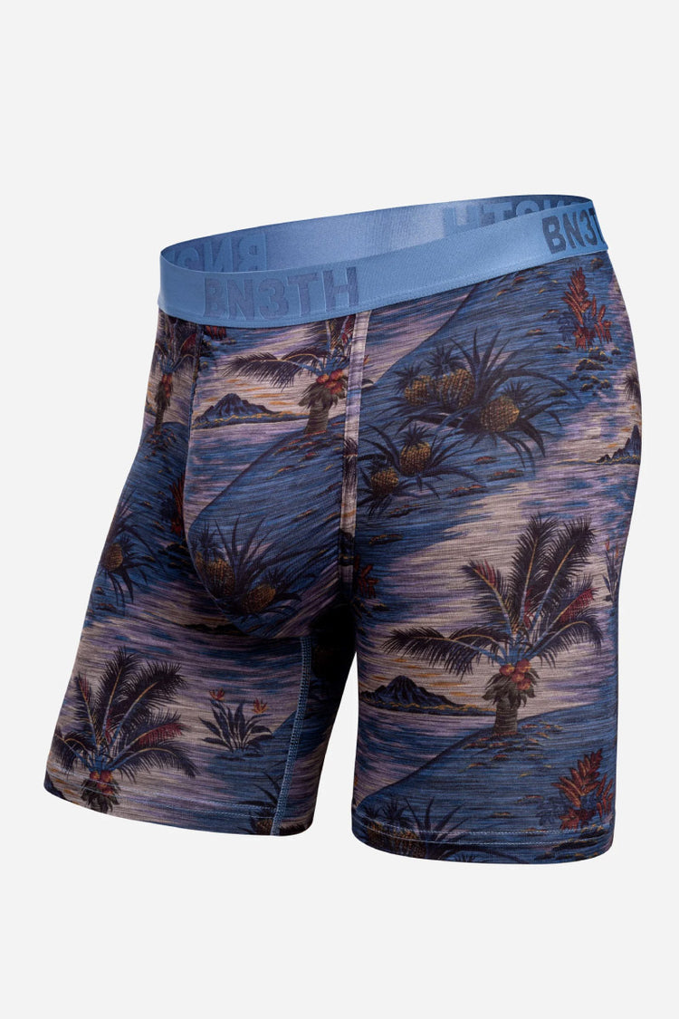 Classic Boxer Brief - TRP