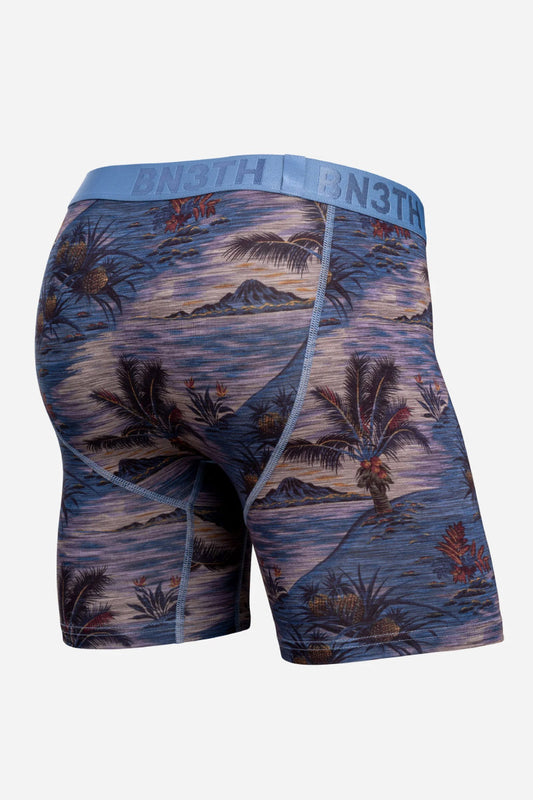 Classic Boxer Brief - TRP