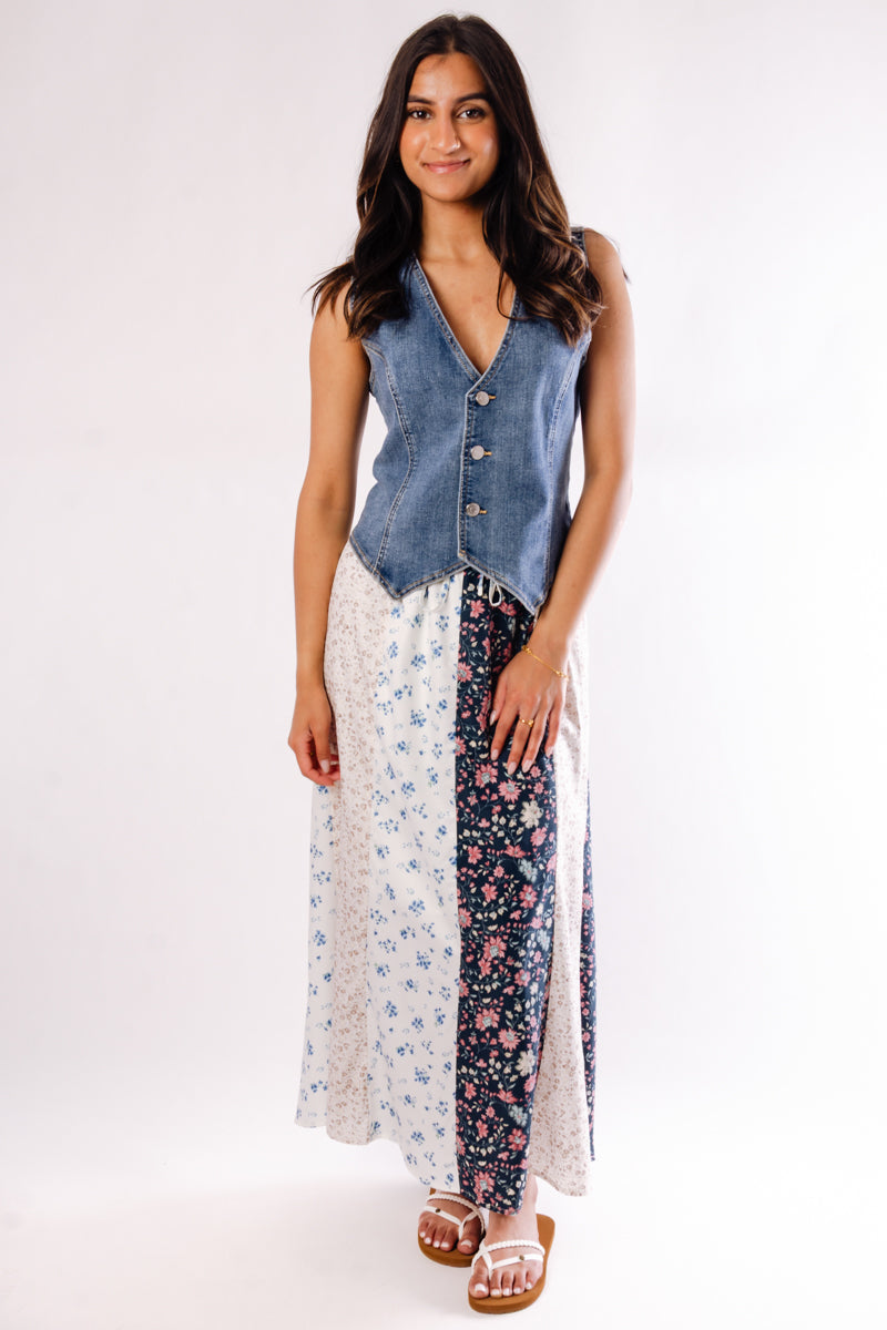 Jackets – Below The Belt Store