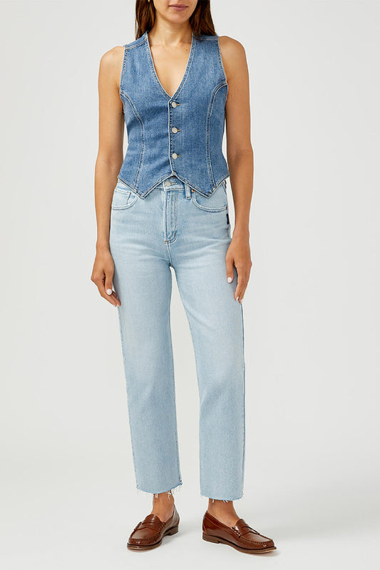 Jackets – Below The Belt Store