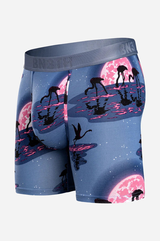 Classic Essential Boxer Brief - MFP