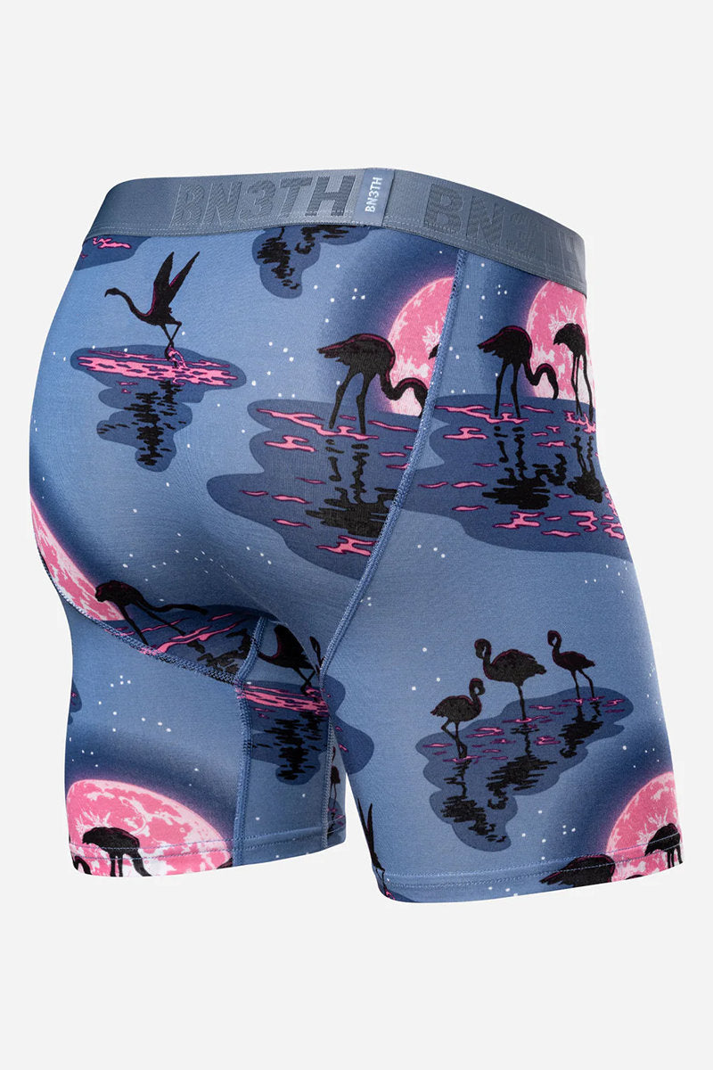 Classic Essential Boxer Brief - MFP