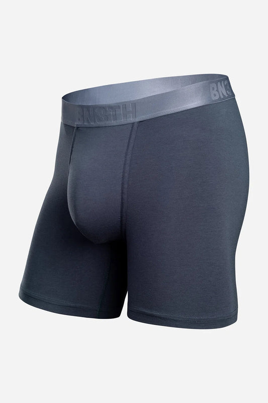 Classic Essential Boxer Brief - MNY