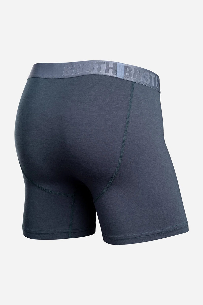 Classic Essential Boxer Brief - MNY