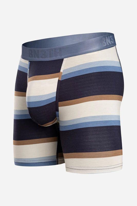 Classic Essential Boxer Brief - RDN