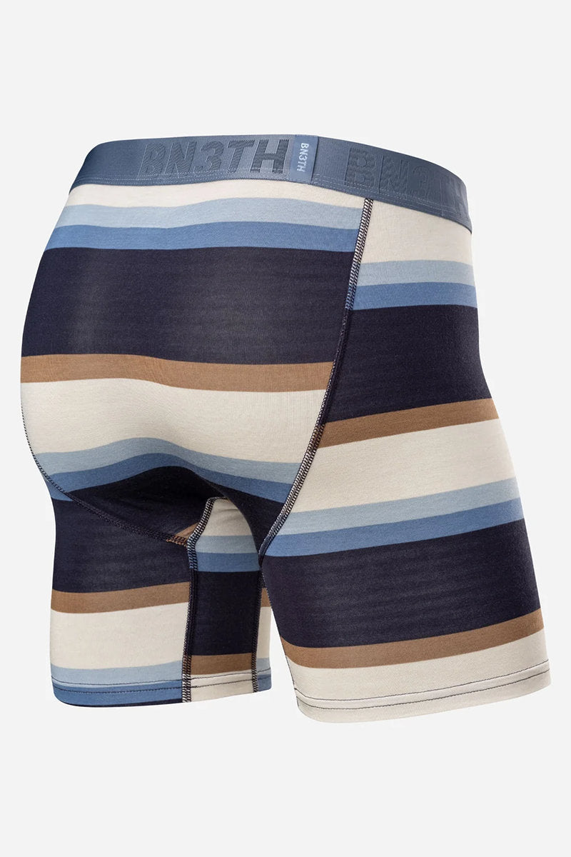 Classic Essential Boxer Brief - RDN