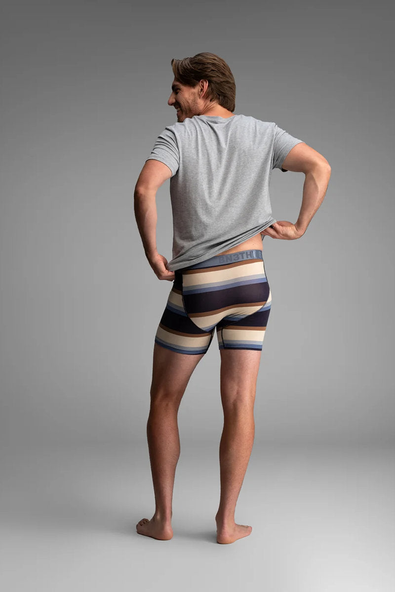 Classic Essential Boxer Brief - RDN