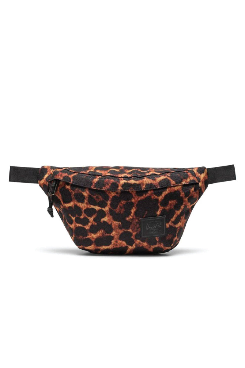 Classic Hip Pack - 1L - LEO