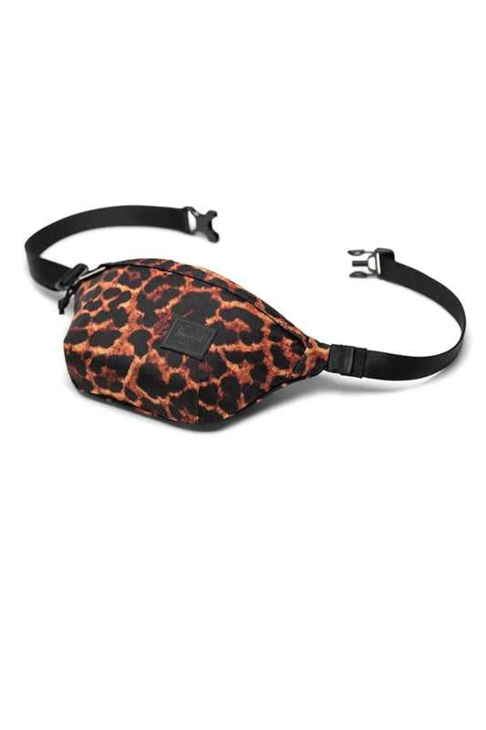 Classic Hip Pack - 1L - LEO