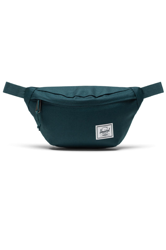 Classic Hip Pack - 1L - SEA