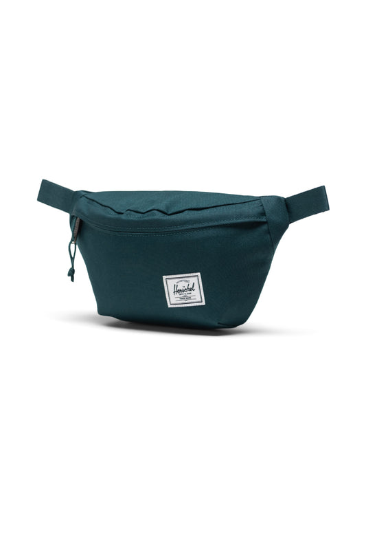 Classic Hip Pack - 1L - SEA