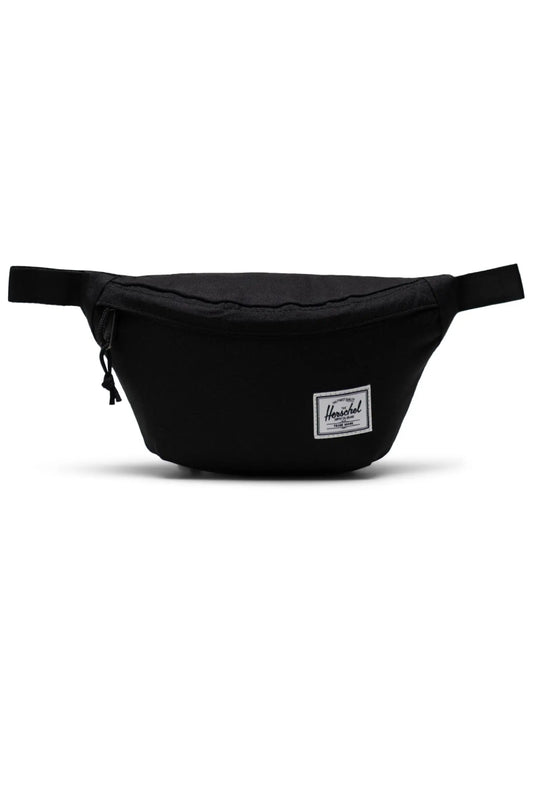 Classic Hip Pack - 1L - Black