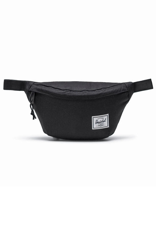Classic Hip Pack - 1L - Black