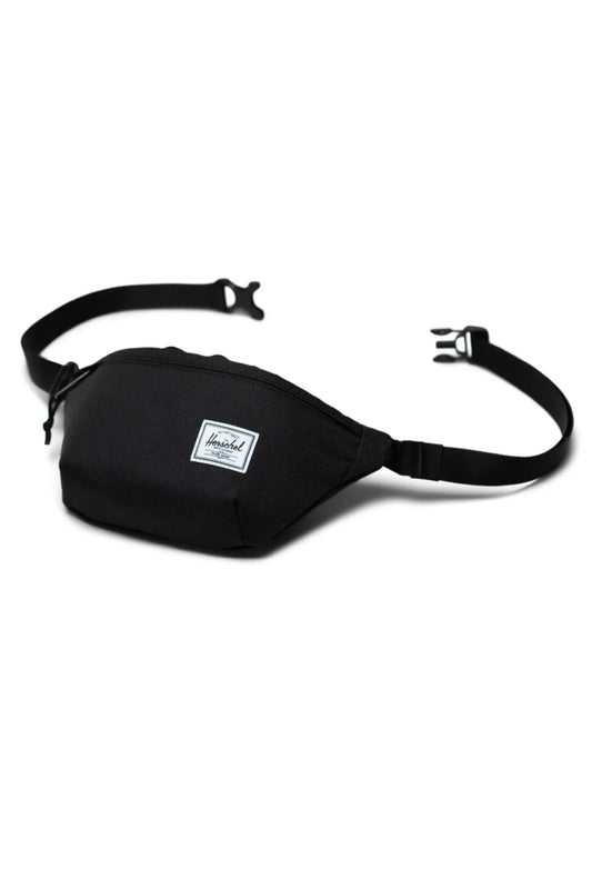 Classic Hip Pack - 1L - Black