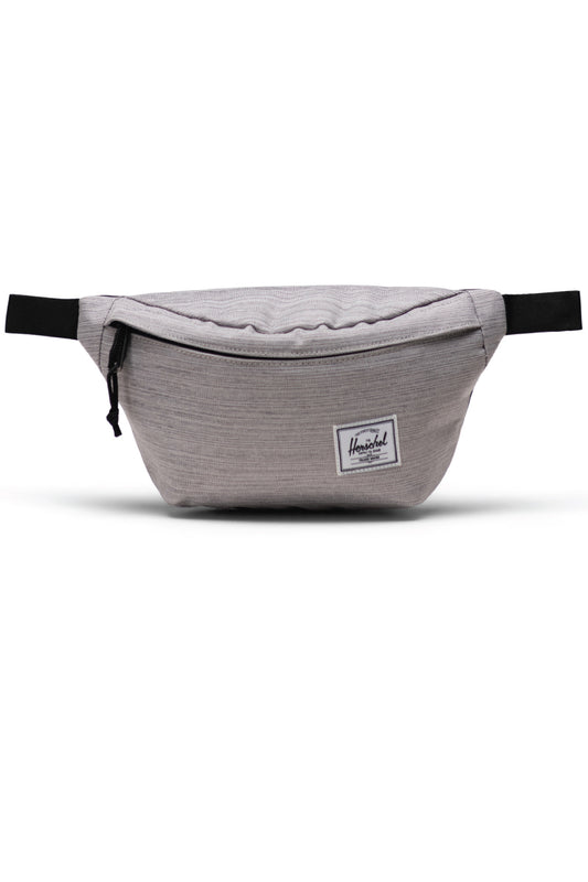 Classic Hip Pack - 1L - LGX