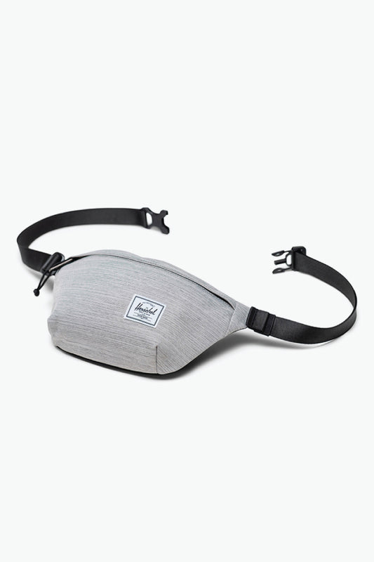 Classic Hip Pack - 1L - LGX