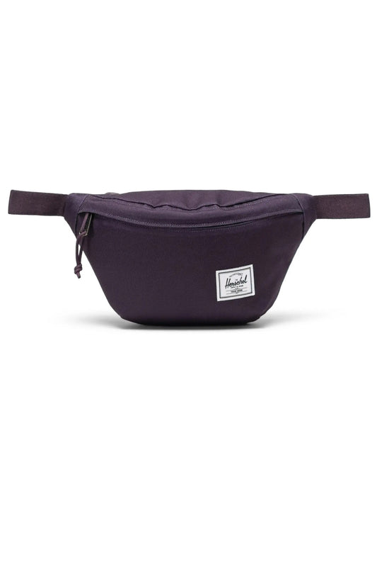 Classic Hip Pack - 1L - PLM