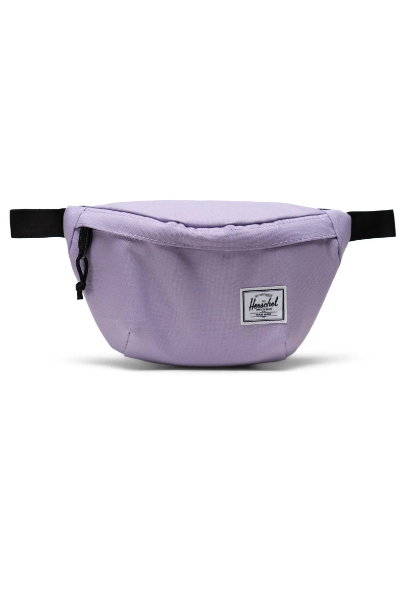 Classic Hip Pack - 1L - PUR