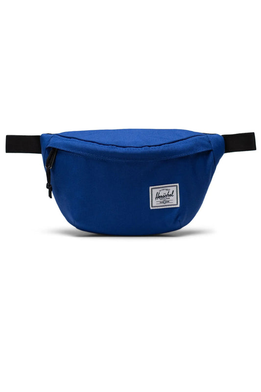 Classic Hip Pack - 1L - ROY