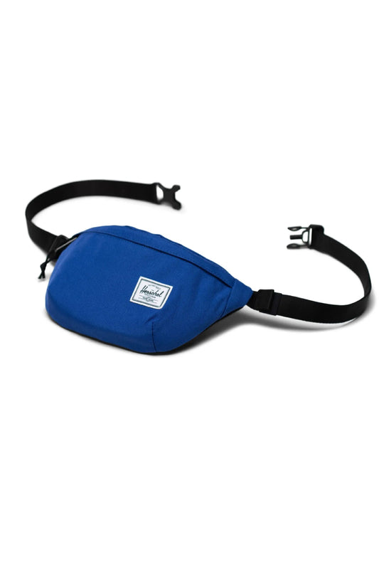 Classic Hip Pack - 1L - ROY